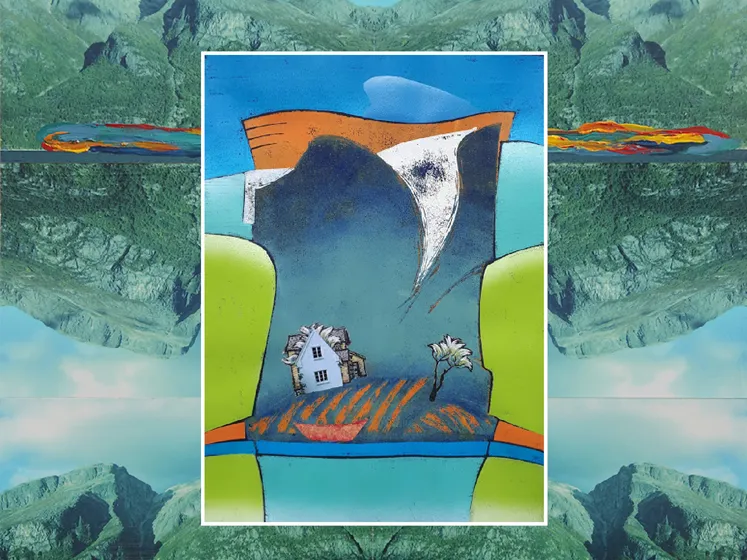 PLAKAT-Solfrid-Aksnes%5B32591%5D_crop